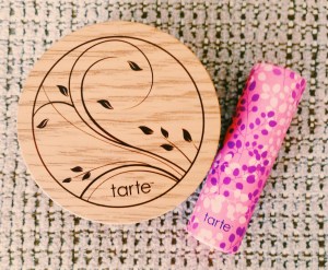 Processed with VSCOcam with c1 preset