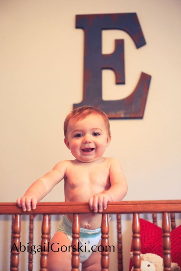 10945880_10153114867426522_5109005330476395754_o