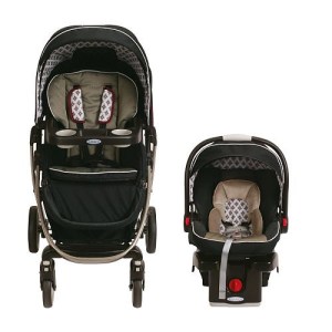 graco-modes-click-connect-travel-system-stroller-antiquity-americanlisted_32792373