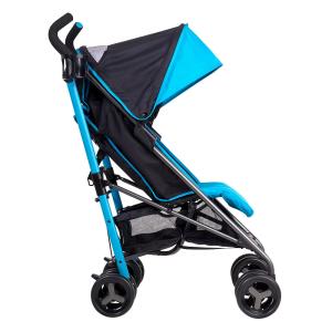 pTRU1-17431732enh-z6