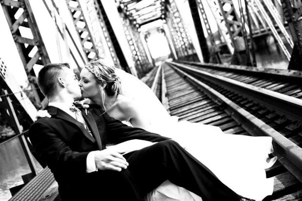 582285_113365968804613_1937253075_n