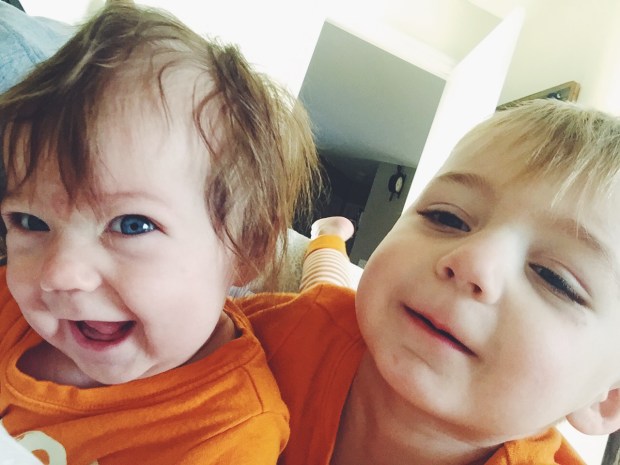 Processed with VSCO with f2 preset