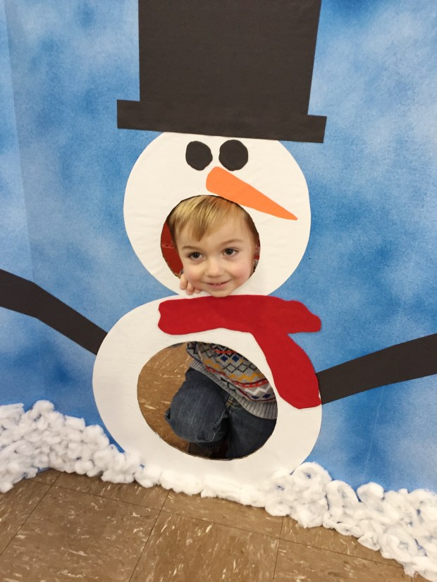 15c529d4-0129-4b0f-bea1-961d3a7b90e5