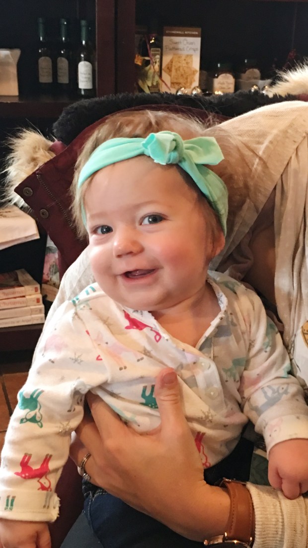 39c93d66-a9c3-4ad3-a37a-f69fa8ccac04