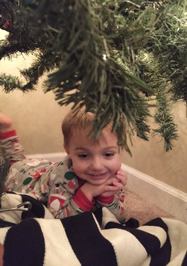 ab4d7dbe-d0e1-428a-acb8-f0f2711c0852