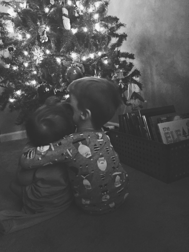 Processed with VSCO with x1 preset