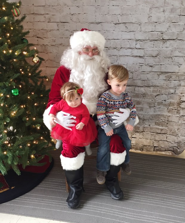 ea7b0564-9252-4cda-841a-7f606edb99dc