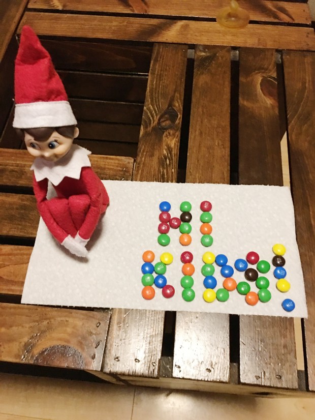 f1694e5f-5be2-47d0-8122-5a26abb561a1