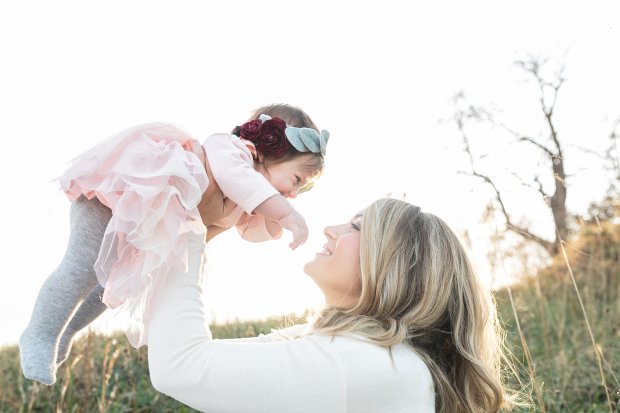 family-photos-winter-troy-1536