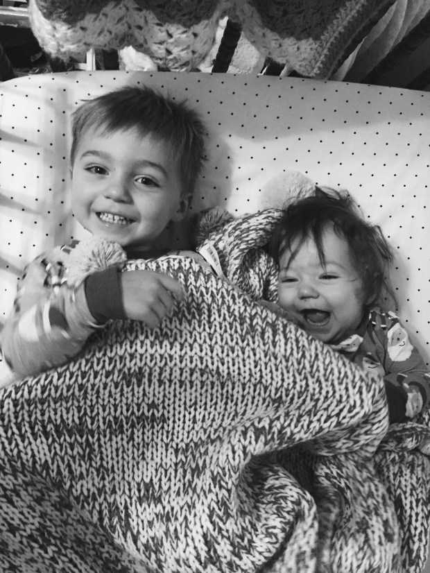 Processed with VSCO with b1 preset