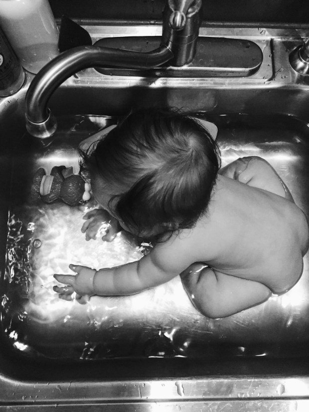 Processed with VSCO with b1 preset