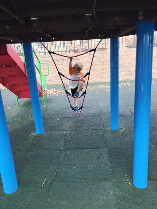 Processed with VSCO with c1 preset