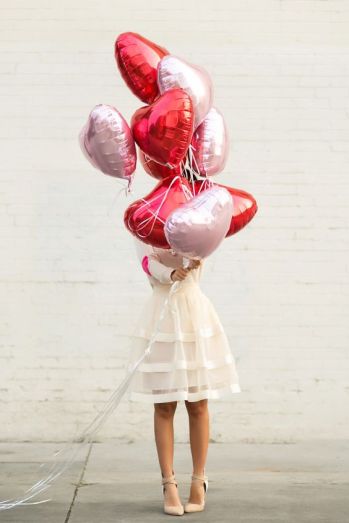 c2ef8b1d7e5dcaa8e59a6fec19e6b810