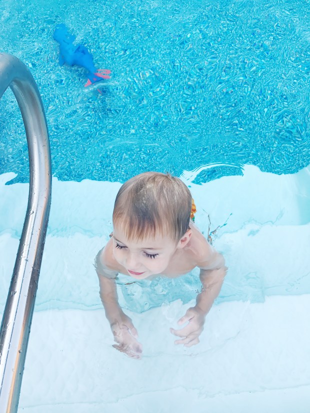 Processed with VSCO with g3 preset