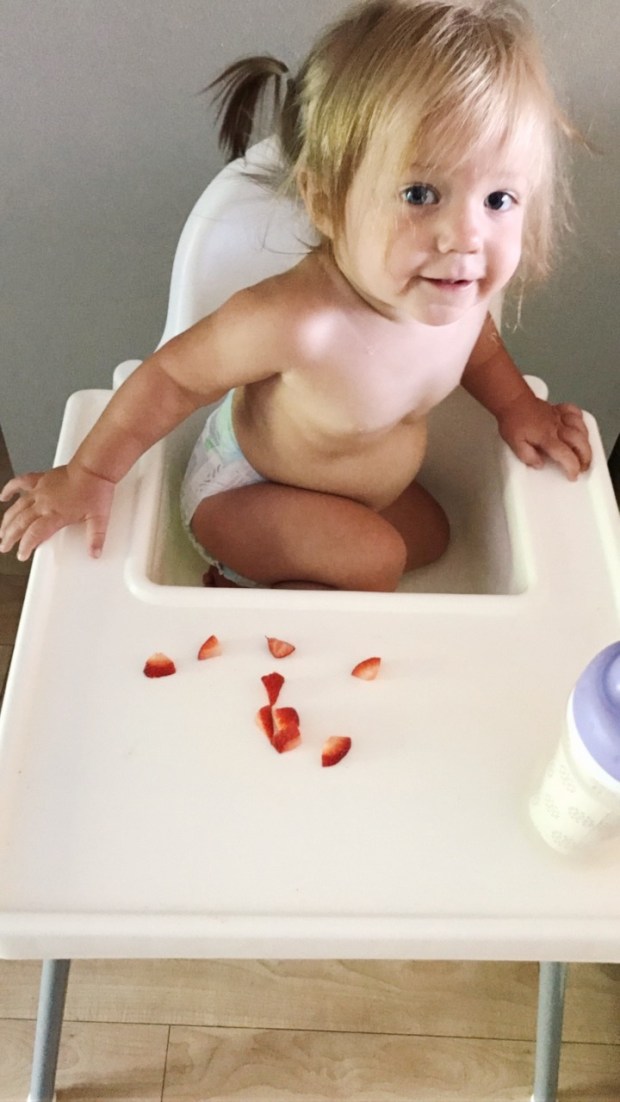 Processed with VSCO with g3 preset