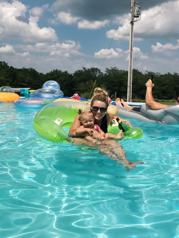 Processed with VSCO with g3 preset