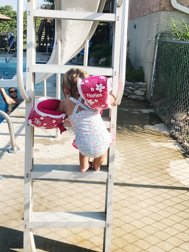 Processed with VSCO with g3 preset