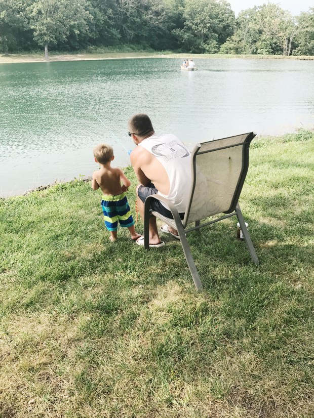 Processed with VSCO with g3 preset