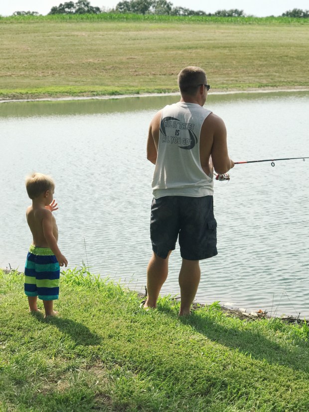 Processed with VSCO with g3 preset