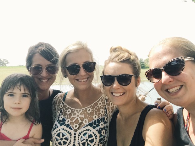 Processed with VSCO with g3 preset