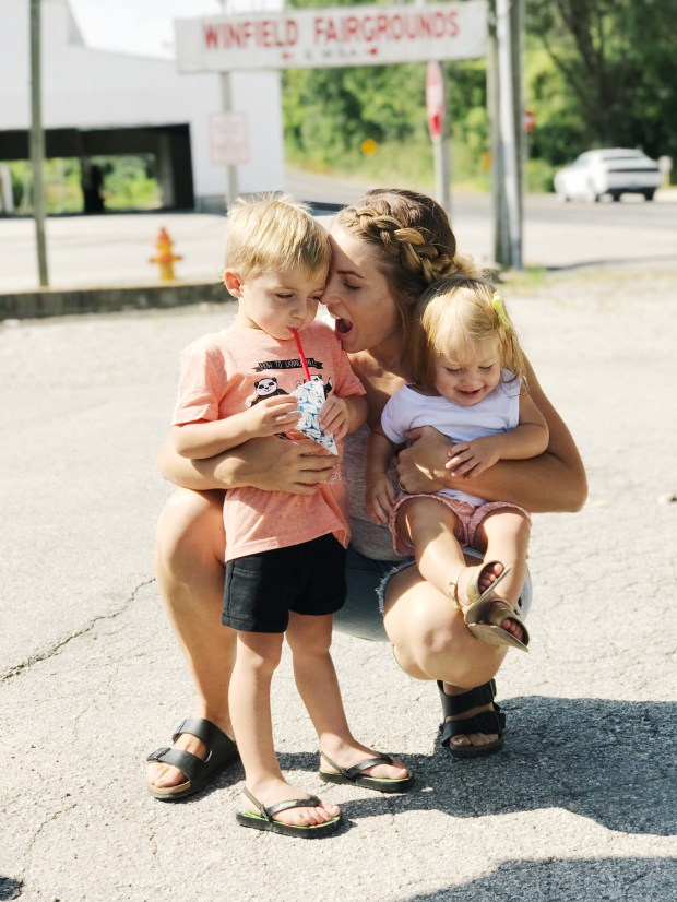 Processed with VSCO with g3 preset