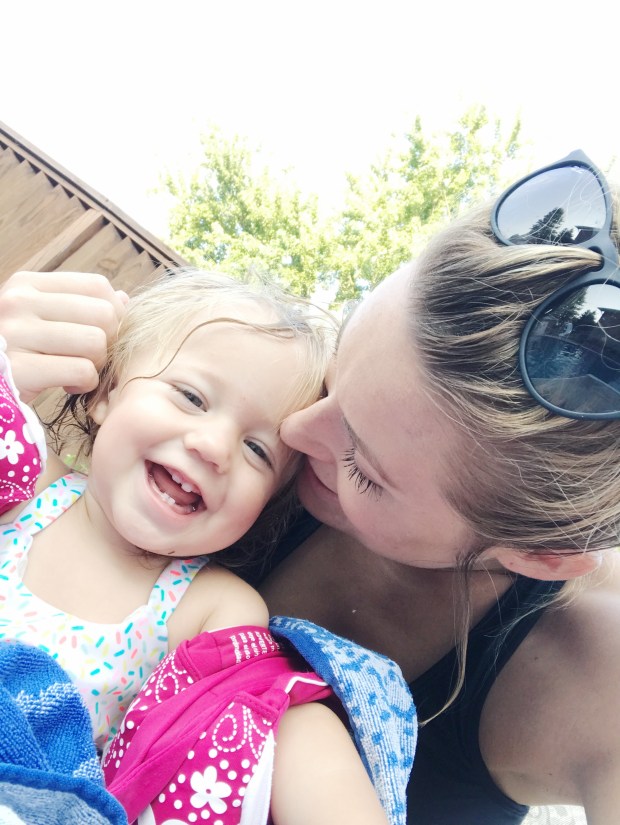 Processed with VSCO with g3 preset