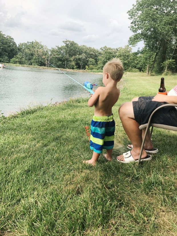 Processed with VSCO with g3 preset