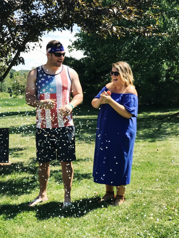 Processed with VSCO with g3 preset