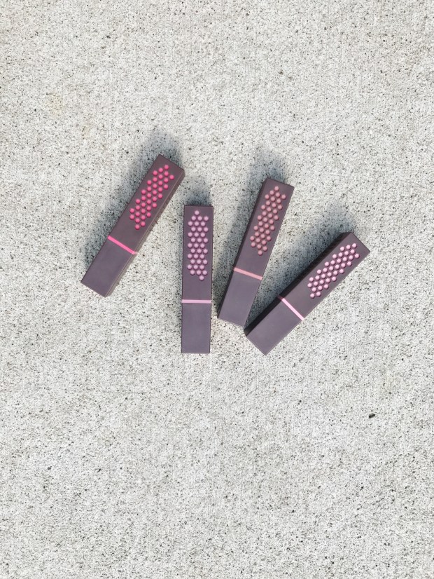 Processed with VSCO with g3 preset