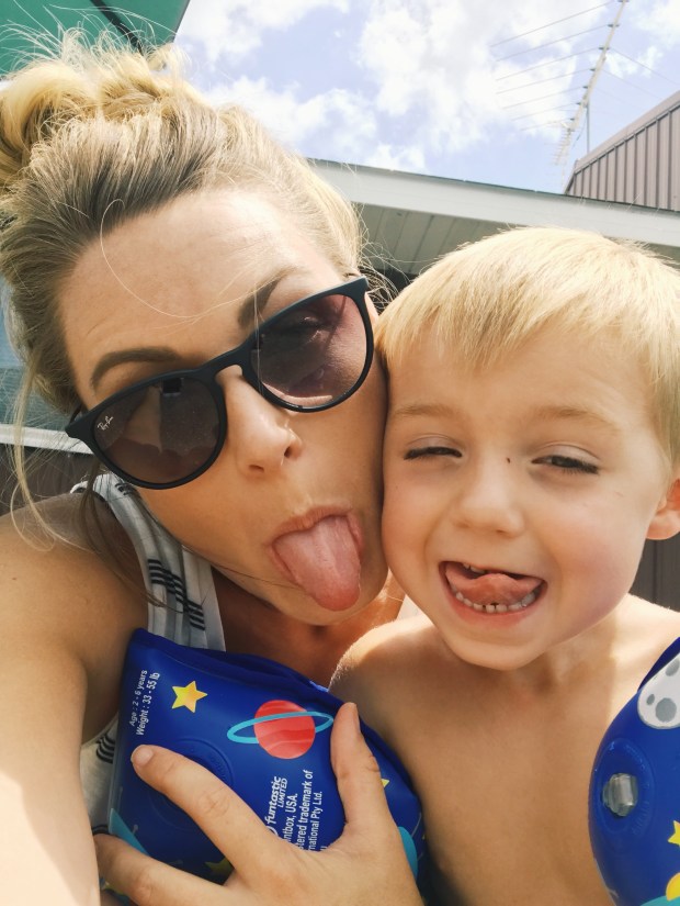 Processed with VSCO with g3 preset