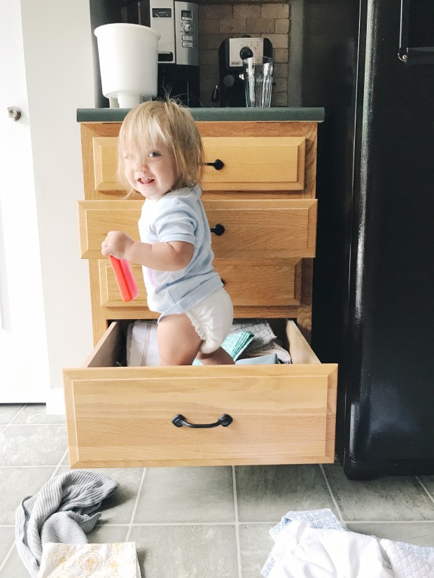 Processed with VSCO with g3 preset