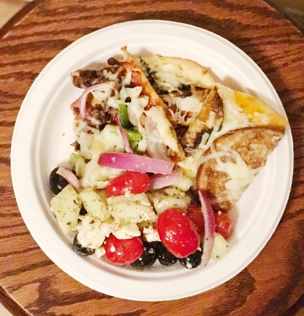 Processed with VSCO with g3 preset