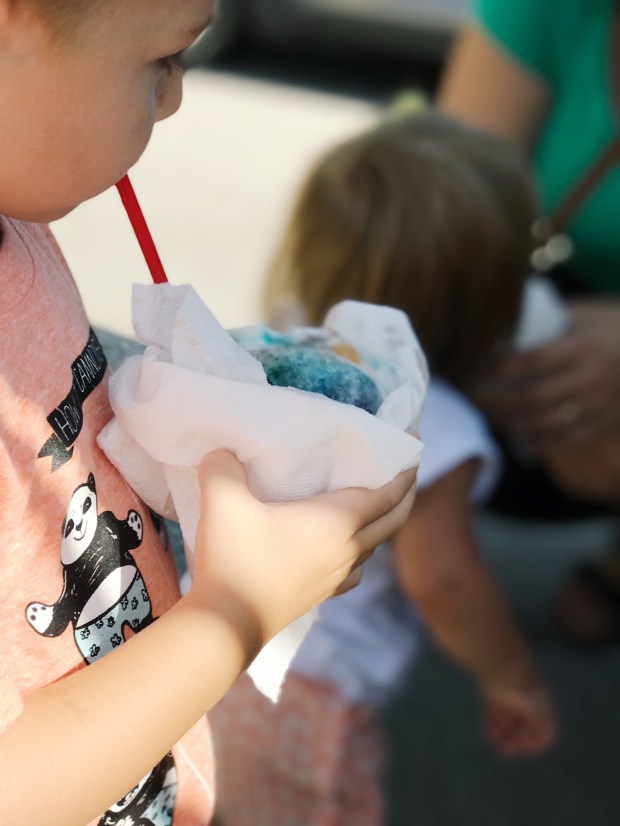 Processed with VSCO with g3 preset