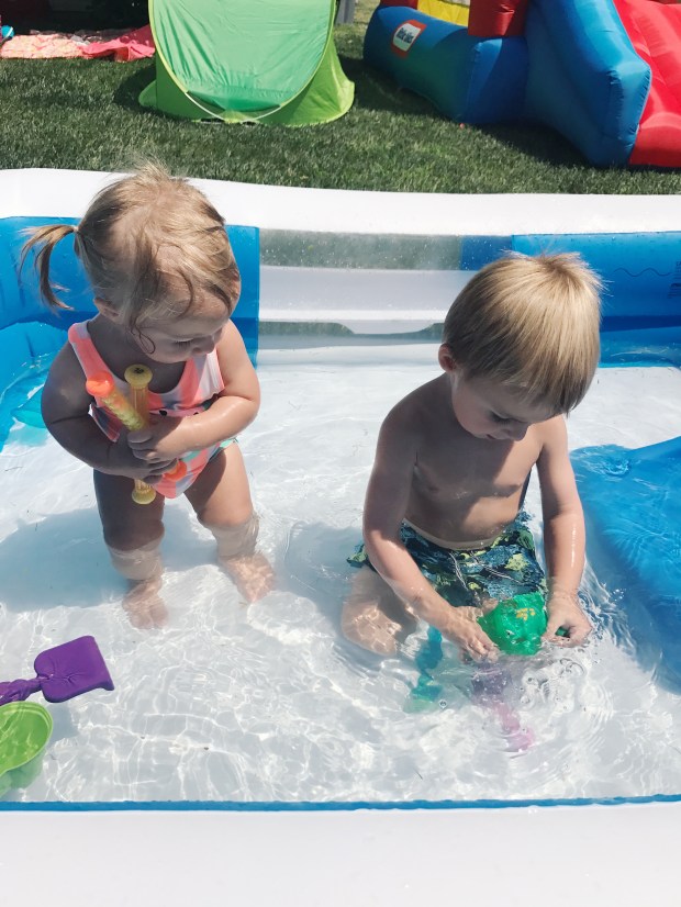 Processed with VSCO with g3 preset