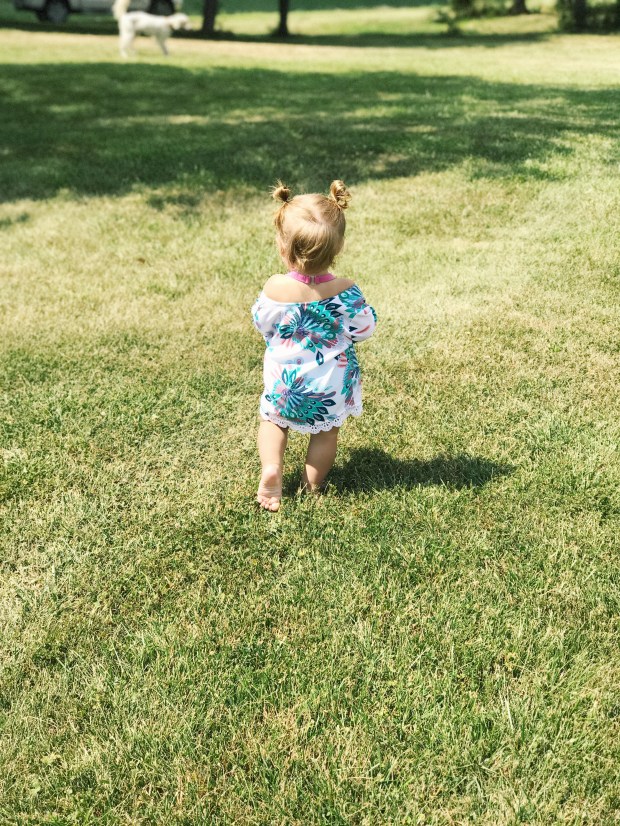 Processed with VSCO with g3 preset