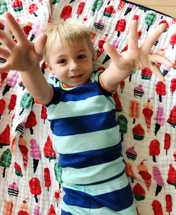 Processed with VSCO with g3 preset