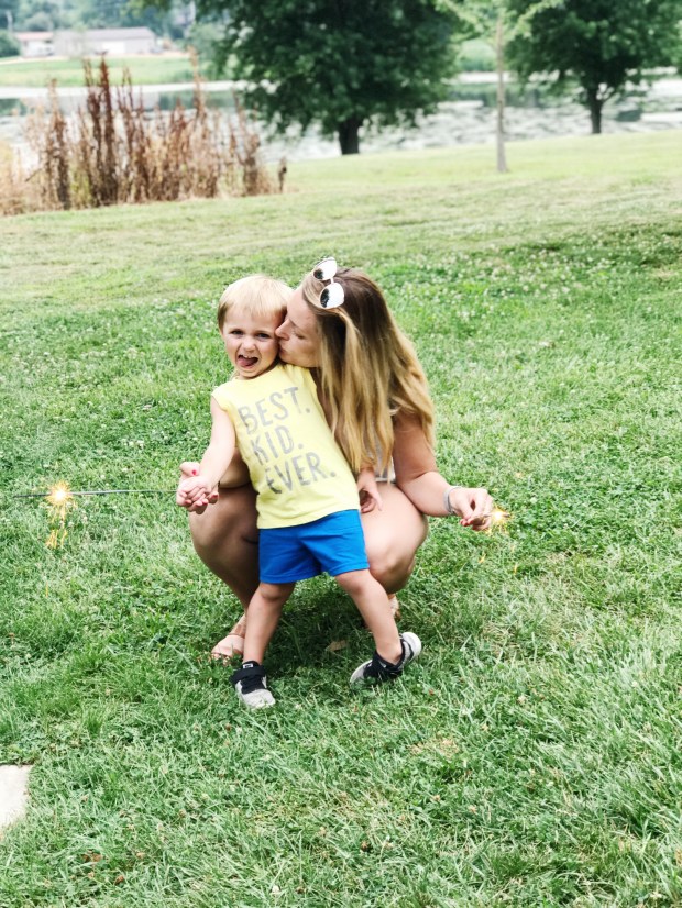 Processed with VSCO with g3 preset