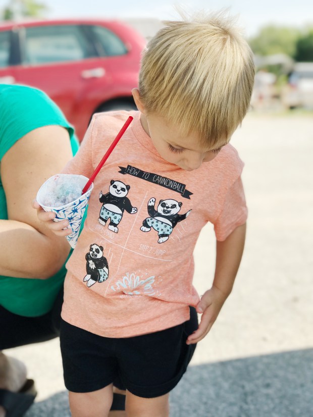 Processed with VSCO with g3 preset