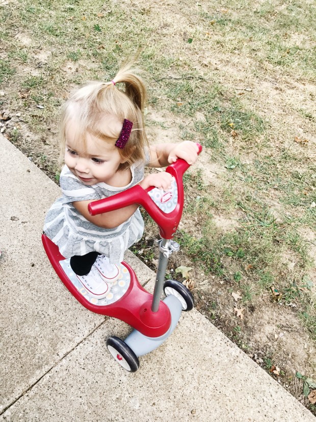 Processed with VSCO with g3 preset