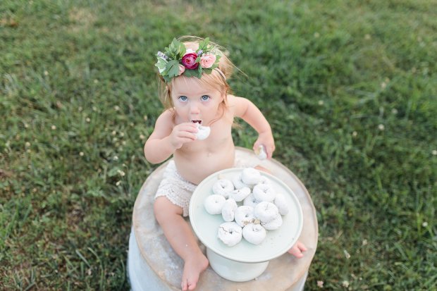 one-birthday-elea-lucybea3375