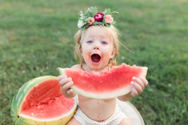 one-birthday-elea-lucybea3397